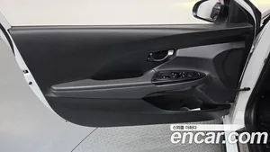 Hyundai Veloster, 2018 — миниатюра 14