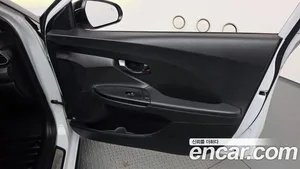 Hyundai Veloster, 2018 — миниатюра 15