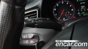 Hyundai Veloster, 2018 — миниатюра 27