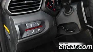 Hyundai Veloster, 2018 — миниатюра 29