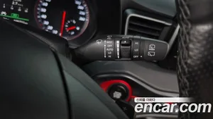 Hyundai Veloster, 2018 — миниатюра 30