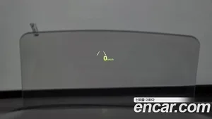 Hyundai Veloster, 2018 — миниатюра 32