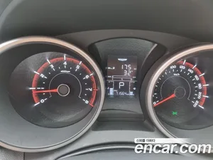 KGM Tivoli, 2018 — миниатюра 12
