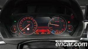 BMW Gran Turismo, 2017 — миниатюра 10