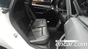 BMW Gran Turismo, 2017 — миниатюра 16