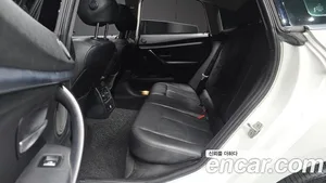 BMW Gran Turismo, 2017 — миниатюра 17