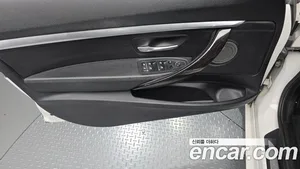 BMW Gran Turismo, 2017 — миниатюра 13