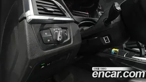 BMW Gran Turismo, 2017 — миниатюра 27