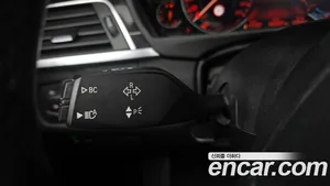 BMW Gran Turismo, 2017 — миниатюра 30
