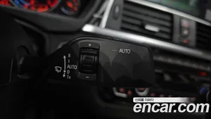 BMW Gran Turismo, 2017 — миниатюра 31