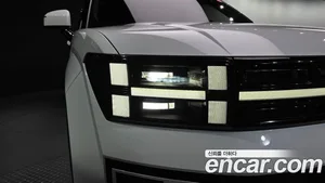 Hyundai Santa Fe, 2024 — миниатюра 8