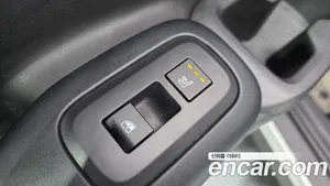 Hyundai Santa Fe, 2024 — миниатюра 28