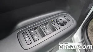 Hyundai Santa Fe, 2024 — миниатюра 29