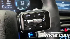 Hyundai Santa Fe, 2024 — миниатюра 31