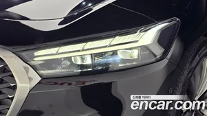 Kia K9, 2024 — миниатюра 7