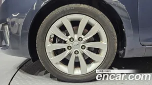Kia Carens, 2014 — миниатюра 5