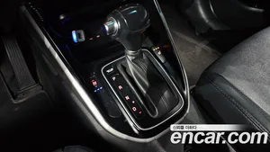 Kia Carens, 2014 — миниатюра 9