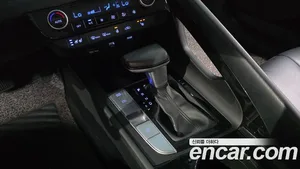 Hyundai Avante, 2021 — миниатюра 12