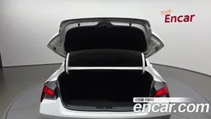 Hyundai Avante, 2021 — миниатюра 26