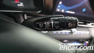 Hyundai Avante, 2021 — миниатюра 30