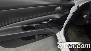 Hyundai Avante, 2021 — миниатюра 31