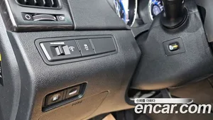Hyundai Sonata, 2013 — миниатюра 14