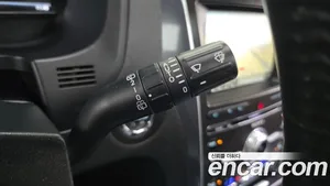 Ford Explorer, 2018 — миниатюра 27