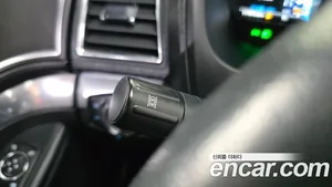 Ford Explorer, 2018 — миниатюра 29