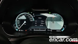 Genesis GV70, 2021 — миниатюра 11