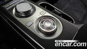 Genesis GV70, 2021 — миниатюра 12
