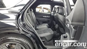 Genesis GV70, 2021 — миниатюра 18