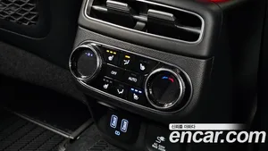 Genesis GV70, 2021 — миниатюра 25