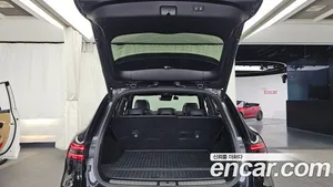 Genesis GV70, 2021 — миниатюра 26