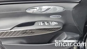 Genesis GV70, 2021 — миниатюра 14
