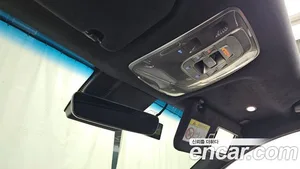 Genesis GV70, 2021 — миниатюра 27