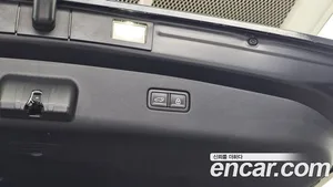 Genesis GV70, 2021 — миниатюра 33
