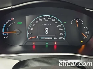 Kia K7, 2014 — миниатюра 5