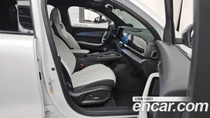 Renault Filante, 2026 — миниатюра 17