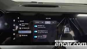 Renault Filante, 2026 — миниатюра 22