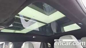 Renault Filante, 2026 — миниатюра 24
