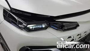 Renault Filante, 2026 — миниатюра 8