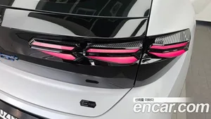 Renault Filante, 2026 — миниатюра 9