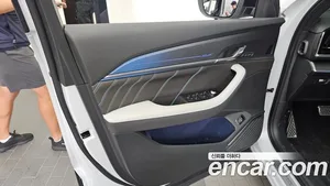 Renault Filante, 2026 — миниатюра 14