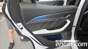 Renault Filante, 2026 — миниатюра 15