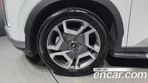 Hyundai Palisade, 2024 — миниатюра 5