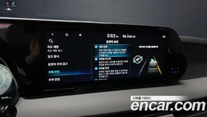 Hyundai Palisade, 2024 — миниатюра 22