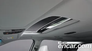 Hyundai Palisade, 2024 — миниатюра 25