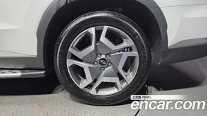 Hyundai Palisade, 2024 — миниатюра 7