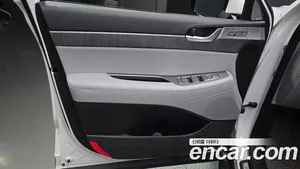 Hyundai Palisade, 2024 — миниатюра 14