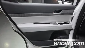 Hyundai Palisade, 2024 — миниатюра 15